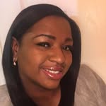 Princess Dickerson - @princessdickerson - Instagram