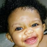 Princess Illa Lynn Dickerson - @princessillalynn - Instagram