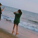 𝐬𝐡𝐚𝐧𝐚𝐲𝐚_𝐤𝐡𝐚𝐧💓 - @drake_princess_701 - Instagram