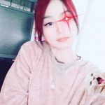 ༶•┈┈⛧┈♛ Princess ♛┈⛧┈┈•༶ - @princess_draken - Instagram