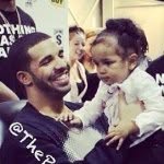 Drake & Princess - @drakeandprincess - Instagram