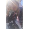 drakesprincess  - @drakesprincess - TikTok