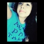 I Be The Princess🌸, Drake👌 - @__adriiiannax3 - Instagram