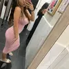 jaylene - @princessdrakeo - TikTok