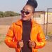 Kgaogelo Princess Drake - Facebook