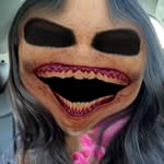 kimberly yu - @princessdrake66 - Instagram