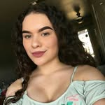 Lluvia Nicole - @drakesxprincess - Instagram