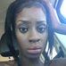 Princess Drake - Facebook
