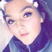Princess Drake - Facebook