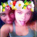 princess drake - @tyawna_drake - Instagram