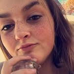 Princess Drake - @drake.princess - Instagram