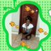 Princess Drake - Facebook