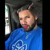 Princess Drake - @princess_4life - TikTok