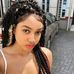 Princess Drake - Facebook