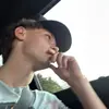 PRINCESS DRAKE - @drakenaumann - TikTok