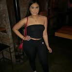 Princess Drake - Facebook