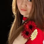 princess drake - @princessdrake8 - Instagram