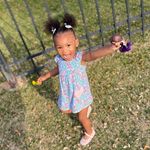 👑Princess Heiress Drake👑 - @princess_heiressdrake - Instagram