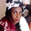 princess Julie - @princessdrakejuli - TikTok