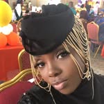 Princess Manday Drakes - @princess.drakes - Instagram