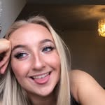 PrincessDrake - @princessdrake_ - Instagram