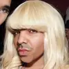 princessdrakedussy - @princessdrakedussy - TikTok