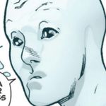 Robert M. Drake - @princessbobbydrake - Instagram