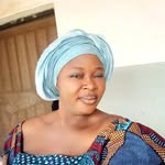 Adigun Esther - @princess_dunni - Instagram
