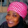 Aridunnudprincess bakare - @aridunnudprincess2 - TikTok