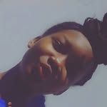 christine Dunn - @prin.cessdunn - Instagram