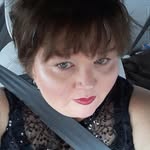kathy dunn - @princessdunn79 - Instagram