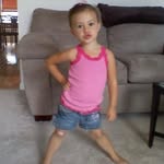 Kayla - @princess.dunny - Instagram