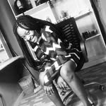Mansura Aduni - @princessdunni7 - Instagram