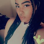princess400 - @princessdunn400 - Instagram