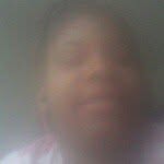 Princess - @princessdunn64 - Instagram