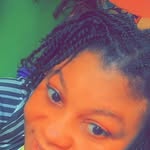 Princess Dunmininu Akinyeye - @princessdunns - Instagram