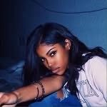 @princess_dunn234 - Instagram