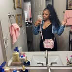 Princess Dunn - Facebook