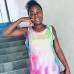 Princess Dunn - Facebook