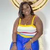Princess Dunn - @princess.dunn0 - TikTok