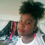 princess dunn - @dunnprincess38 - Instagram