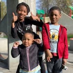 Princess Dunnell - @dunnellprincess - Instagram