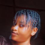 Princess Dunni - @princess.dunni - Instagram