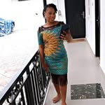 Princess Dunni Alonge Akinpelu - @princessdunnialonge - Instagram