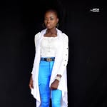 Princess Dunnie - @princessdunnie - Instagram