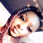 Princess Dunnigan - @princessdunnigan - Instagram