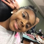Princess Dunning - @bckup_princess.dunning - Instagram