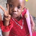 Princess M Dunn - Facebook