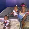 princessdunn83 - @princessdunn83 - TikTok