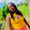 PrincessDunn - @princessdunn7 - TikTok